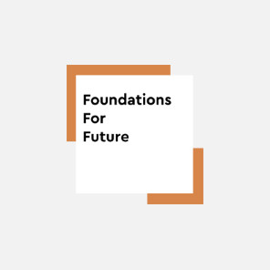 Foundations For Future