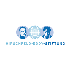 © Hirschfeld-Eddy-Stiftung