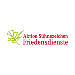 © Aktion Sühnezeichen Friedensdienste e. V. 