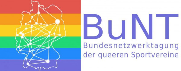 Quelle: BUNT 2021