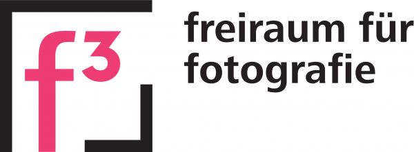 © Gesellschaft für Humanistische Fotografie (GfHF) e.V.